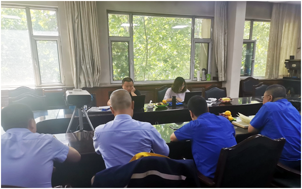 8270B6F6-81A9-4fd2-B7CE-068DA2F9409E.png 8270B6F6-81A9-4fd2-B7CE-068DA2F9409E.png