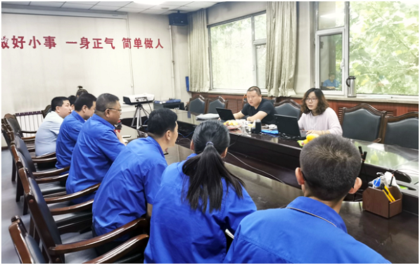 C6D4FC50-1084-4d7d-AA78-1CB450551AA8.png C6D4FC50-1084-4d7d-AA78-1CB450551AA8.png